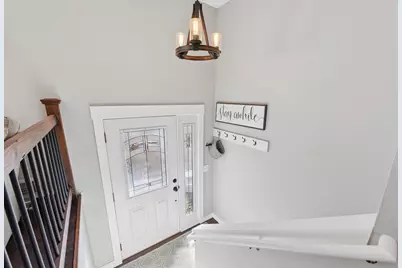 244 Quehl Avenue N, Lakeland, MN 55043 - Photo 6