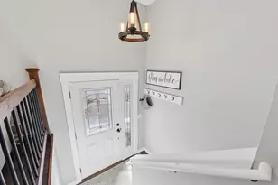 244 Quehl Ave N, Lakeland, MN 55043 - Photo 6