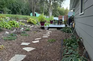 244 Quehl Ave N, Lakeland, MN 55043 - Photo 32