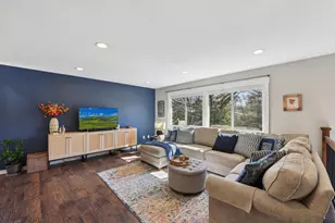 244 Quehl Ave N, Lakeland, MN 55043 - Photo 16