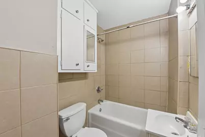 1237 5th Street E, Saint Paul, MN 55106 - Photo 18