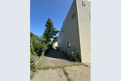 1237 5th Street E, Saint Paul, MN 55106 - Photo 4