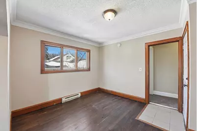 1237 5th Street E, Saint Paul, MN 55106 - Photo 16