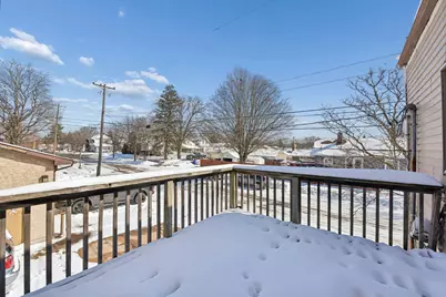 1237 5th Street E, Saint Paul, MN 55106 - Photo 20