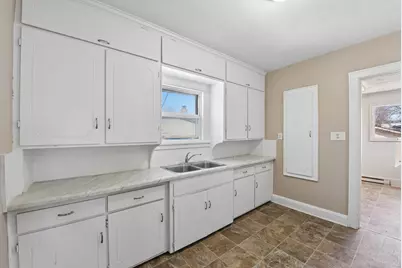 1237 5th Street E, Saint Paul, MN 55106 - Photo 10