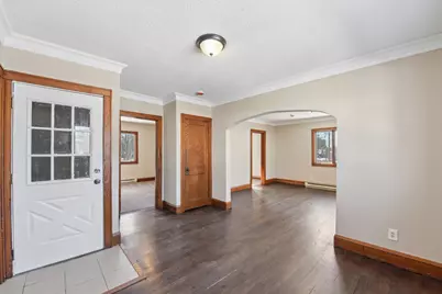 1237 5th Street E, Saint Paul, MN 55106 - Photo 6