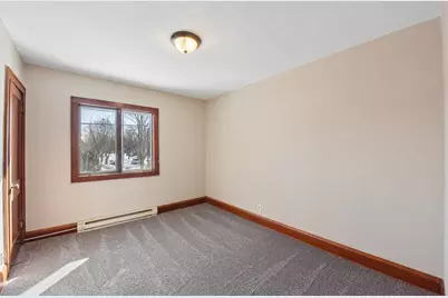 1237 5th Street E, Saint Paul, MN 55106 - Photo 14