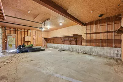 1237 5th Street E, Saint Paul, MN 55106 - Photo 20