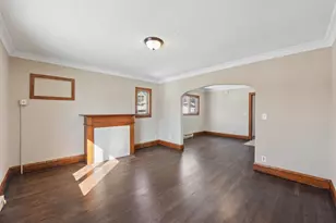 1237 5th St E, Saint Paul, MN 55106 - Photo 8