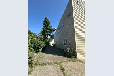 1237 5th Street E, Saint Paul, MN 55106 - Photo 4