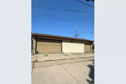 1237 5th Street E, Saint Paul, MN 55106 - Photo 2