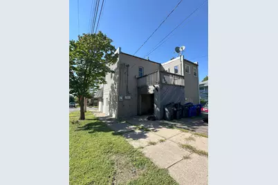 1237 5th Street E, Saint Paul, MN 55106 - Photo 2