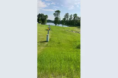 24586 Labrador Beach Road, Pelican Rapids, MN 56572 - Photo 1