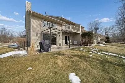 511 W Riverview Drive, Waterville, MN 56096 - Photo 32