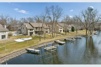 511 W Riverview Drive, Waterville, MN 56096 - Photo 10