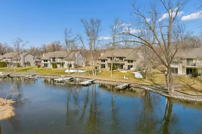 511 W Riverview Drive, Waterville, MN 56096 - Photo 2