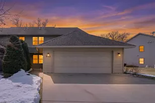 511 W Riverview Dr, Waterville, MN 56096 - Photo 36