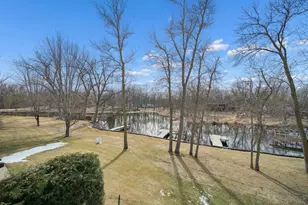 511 W Riverview Dr, Waterville, MN 56096 - Photo 8