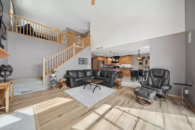 511 W Riverview Drive, Waterville, MN 56096 - Photo 14