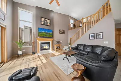 511 W Riverview Drive, Waterville, MN 56096 - Photo 12