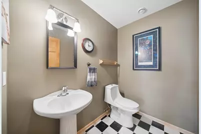 511 W Riverview Drive, Waterville, MN 56096 - Photo 24