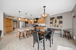 511 W Riverview Dr, Waterville, MN 56096 - Photo 6