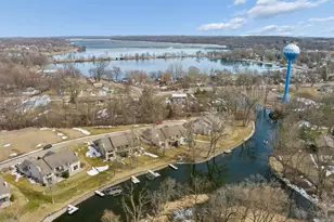 511 W Riverview Dr, Waterville, MN 56096 - Photo 34