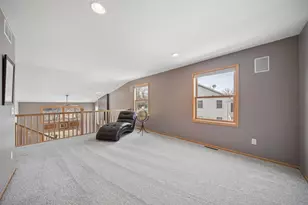 511 W Riverview Dr, Waterville, MN 56096 - Photo 26