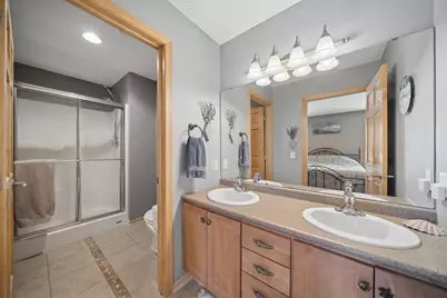 511 W Riverview Drive, Waterville, MN 56096 - Photo 22