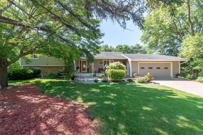 20206 Monks Avenue, Mankato, MN 56001 - Photo 4