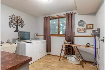 20206 Monks Avenue, Mankato, MN 56001 - Photo 32