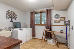 20206 Monks Ave, Mankato, MN 56001 - Photo 32