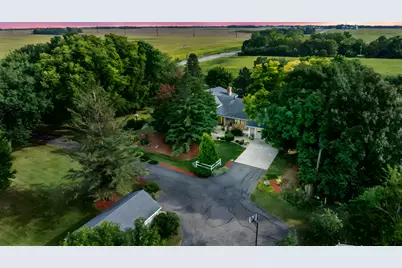 20206 Monks Avenue, Mankato, MN 56001 - Photo 40