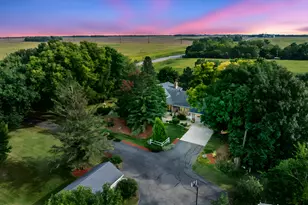 20206 Monks Ave, Mankato, MN 56001 - Photo 40