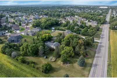 20206 Monks Avenue, Mankato, MN 56001 - Photo 42