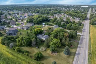 20206 Monks Ave, Mankato, MN 56001 - Photo 42