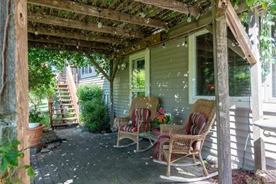 20206 Monks Avenue, Mankato, MN 56001 - Photo 36