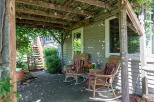 20206 Monks Ave, Mankato, MN 56001 - Photo 36