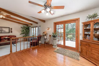 20206 Monks Avenue, Mankato, MN 56001 - Photo 12