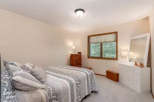 20206 Monks Ave, Mankato, MN 56001 - Photo 24