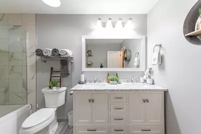 20206 Monks Avenue, Mankato, MN 56001 - Photo 26