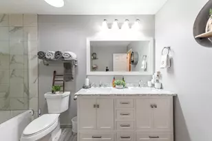 20206 Monks Ave, Mankato, MN 56001 - Photo 26