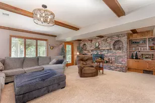 20206 Monks Ave, Mankato, MN 56001 - Photo 28