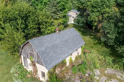 20206 Monks Avenue, Mankato, MN 56001 - Photo 46