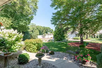 20206 Monks Avenue, Mankato, MN 56001 - Photo 6