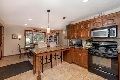 20206 Monks Avenue, Mankato, MN 56001 - Photo 18