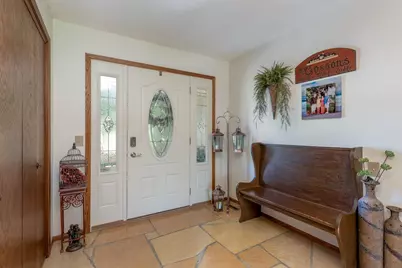 20206 Monks Avenue, Mankato, MN 56001 - Photo 8