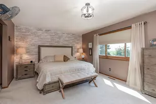 20206 Monks Ave, Mankato, MN 56001 - Photo 20