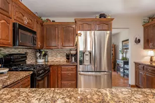 20206 Monks Ave, Mankato, MN 56001 - Photo 16