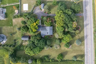 20206 Monks Avenue, Mankato, MN 56001 - Photo 48